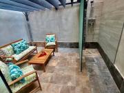 Casa chalet en Venta en San Pablo