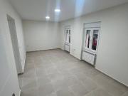 Casa chalet en Venta en San Pablo