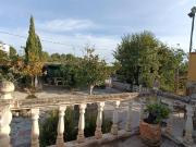 Casa chalet en Venta en San Pablo