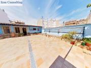 Casa chalet en Venta en San Pablo