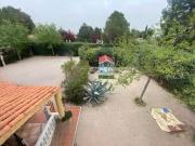 Casa chalet en Venta en Pedanías Extrarradio