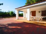 Casa chalet en Venta en San Pablo