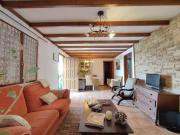 Casa chalet en Venta en San Pablo