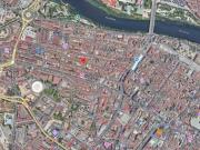 Casa chalet en Venta en San Pablo