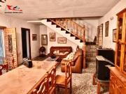 Casa chalet en Venta en San Pablo