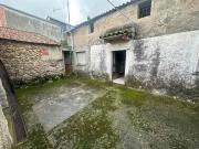 Casa chalet en Venta en San Pablo de los Montes
