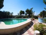Casa chalet en Venta en San Pedro