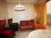 Casa chalet en Venta en San Pedro