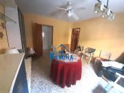 Casa chalet en Venta en San Pedro