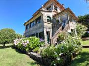 Casa chalet en Venta en San Pedro da Ramallosa