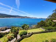 Casa chalet en Venta en San Pedro da Ramallosa