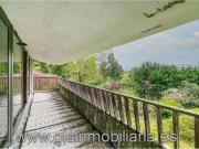 Casa chalet en Venta en San Pedro da Ramallosa