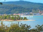 Casa chalet en Venta en San Pedro da Ramallosa