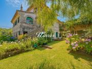 Casa chalet en Venta en San Pedro da Ramallosa