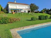 Casa chalet en Venta en San Pedro da Ramallosa