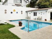 Casa chalet en Venta en San Pedro da Ramallosa