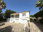 Casa chalet en Venta en San Pedro de Alcántara pueblo