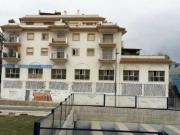 Casa chalet en Venta en San Pedro de Alcántara pueblo