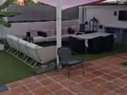 Casa chalet en Venta en San Pedro de Alcántara pueblo