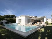 Casa chalet en Venta en San Pedro de Alcántara pueblo