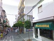 Casa chalet en Venta en San Pedro de Alcántara pueblo