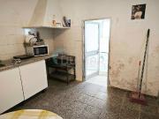 Casa chalet en Venta en San Pedro de Alcántara pueblo