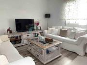 Casa chalet en Venta en San Pedro de Alcántara pueblo