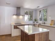 Casa chalet en Venta en San Pedro de Alcántara pueblo