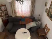 Casa chalet en Venta en San Pedro de Alcántara pueblo