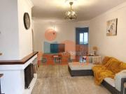 Casa chalet en Venta en San Pedro de Alcántara pueblo