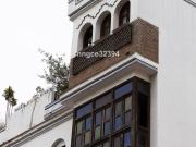 Casa chalet en Venta en San Pedro de Alcántara pueblo