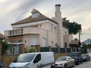 Casa chalet en Venta en San Pedro de Alcántara pueblo