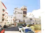 Casa chalet en Venta en San Pedro de Alcántara pueblo