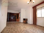 Casa chalet en Venta en San Pedro de Alcántara pueblo
