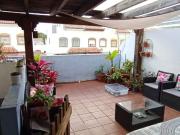 Casa chalet en Venta en San Pedro de Alcántara pueblo