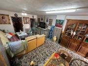 Casa chalet en Venta en San Pedro de Alcántara pueblo