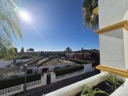 Casa chalet en Venta en San Pedro de Alcántara pueblo