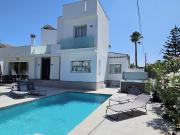 Casa chalet en Venta en San Pedro de Alcántara pueblo