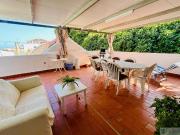 Casa chalet en Venta en San Pedro de Alcántara pueblo