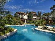 Casa chalet en Venta en La Zagaleta