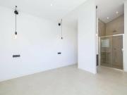 Casa chalet en Venta en San Pedro de Alcántara pueblo