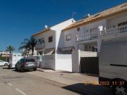 Casa chalet en Venta en San Pedro de Alcántara pueblo