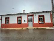 Casa chalet en Venta en San Pedro de Rozados