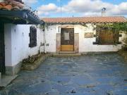 Casa chalet en Venta en San Pedro de Rozados