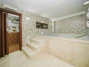 Casa chalet en Venta en San Pedro del Pinatar ciudad