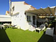 Casa chalet en Venta en San Pedro del Pinatar ciudad
