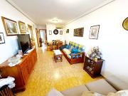 Casa chalet en Venta en San Pedro del Pinatar ciudad