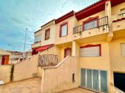 Casa chalet en Venta en San Pedro del Pinatar ciudad