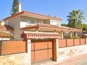 Casa chalet en Venta en San Pedro del Pinatar ciudad