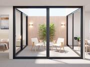 Casa chalet en Venta en San Pedro del Pinatar ciudad